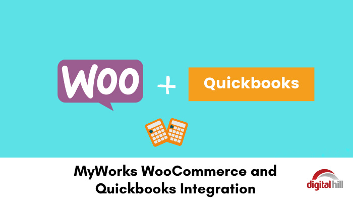 MyWorks-WooCommerce-and-Quickbooks-Integration.