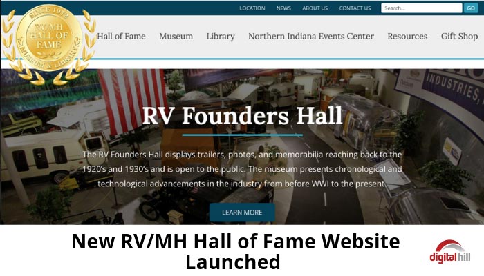 New-RV_MH-Hall-of-Fame-Website-Launched-700