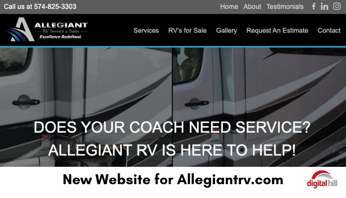 New-Website-for-Allegiantrv.com-700