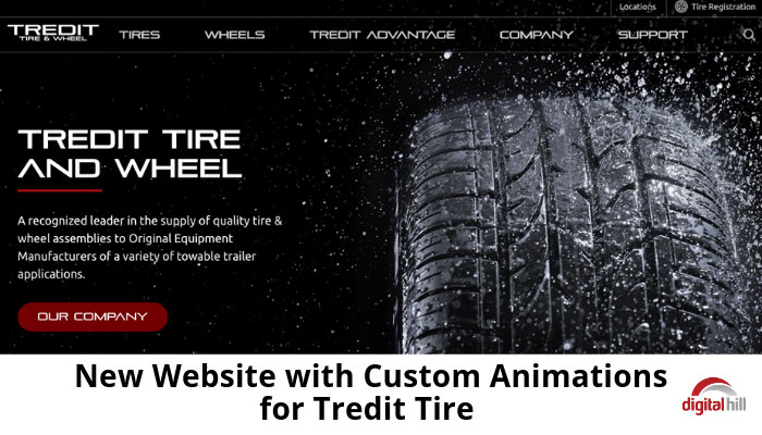 New-Website-with-Custom-Animations-for-Tredit-Tire-700