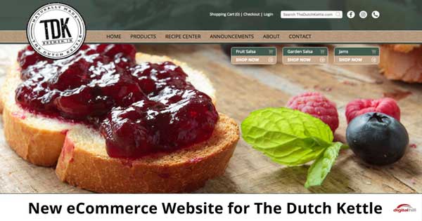 New-eCommerce-Website-for-The-Dutch-Kettle-315
