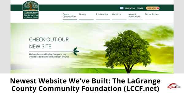 newest-website-weve-built_-the-lagrange-county-community-foundation-lccf-net-315