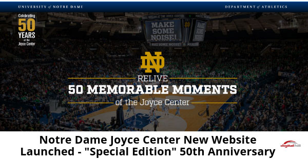 Notre-Dame-Joyce-Center-New-Website-Launched---_Special-Edition_-50th-Anniversary-315