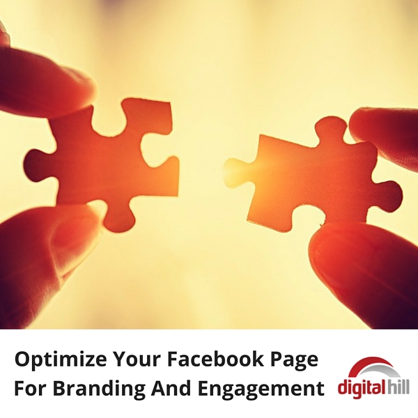 Optimize Your Facebook Page For Branding And Engagement (1)