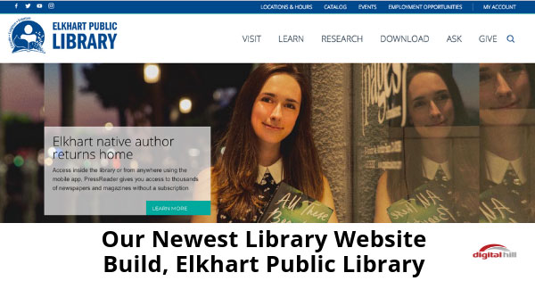 Our-Newest-Library-Website-Build,-Elkhart-Public-Library-315