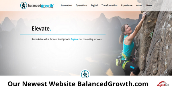Our Newest Website BalancedGrowth.com -315