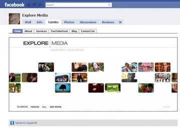 explore-media-video.jpg