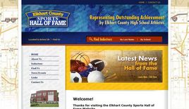 elkhartcountyHOF.jpg