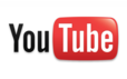 youtube-logo.png