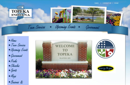 topeka.png