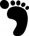 Increase your Web Footprint