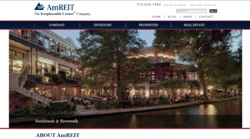 amreit.PNG