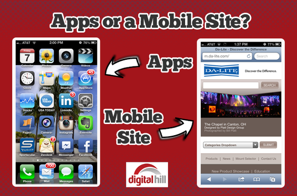 app-vs-mobile.png
