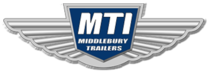 MTI-LogoFinal-NEW.png