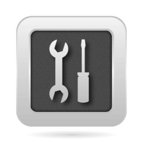 computer-repair-icon.jpg