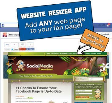 tabsite-website-resizer-app-for-facebook-pages.jpg