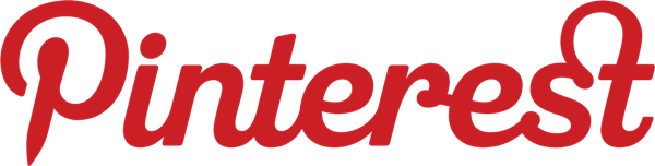 Pinterest_Logo-word600