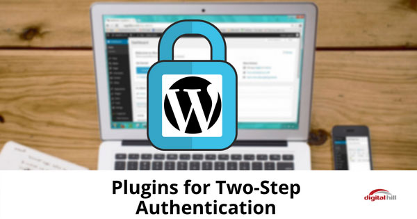 Plugins-for-Two-Step-Authentication-315