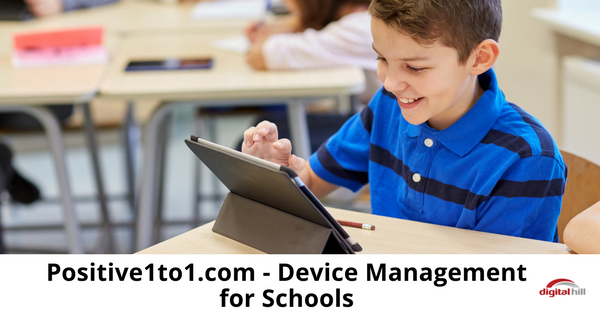 Positive1to1.com - Device Management for Schools-315