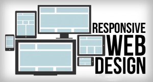 Responsive Design