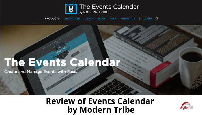 Review-of-Events-Calendar-by-Modern-Tribe-700