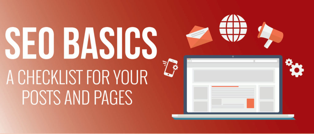 Image result for Understanding SEO Basics: 2024 Edition infographics