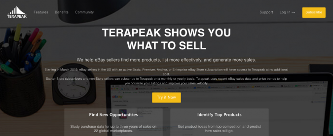 https://www.terapeak.com/