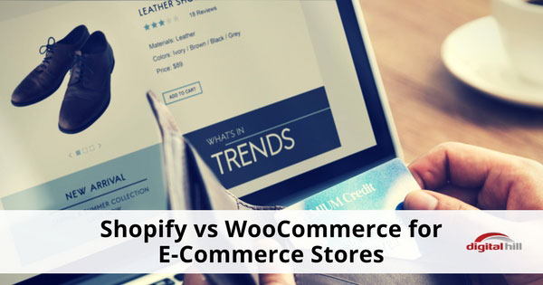 Shopify-vs-WooCommerce-for-E-Commerce-Stores-315-(1)