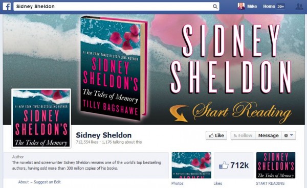 Sidney-Sheldon-www_facebook_com_SidneySheldonBooks-600x368