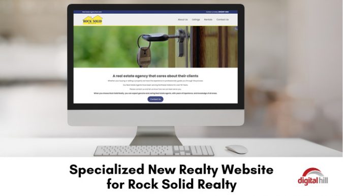 New-Realty-Website-for-Rock-Solid-Realty.