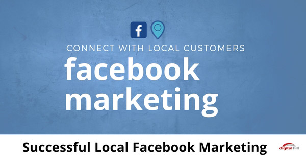 Successful-Local-Facebook-Marketing-315