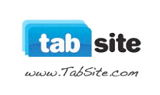 TabSite_logo_textwww.jpg