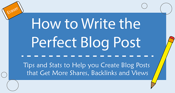 The-Perfect-Blog-Post