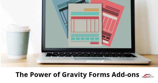 The-Power-of-Gravity-Forms-Add-ons-315