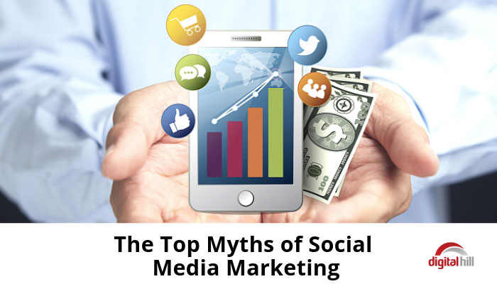 The-Top-Myths-of-Social-Media-Marketing-700