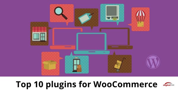 Top-10-plugins-for-WooCommerce-315