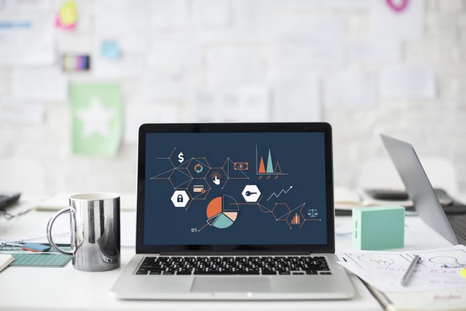 Best Accounting Software
