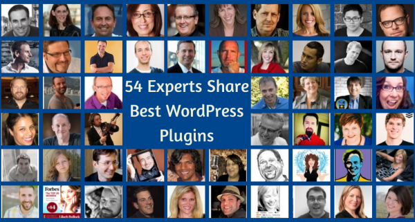 Top-Experts-and-Plugins