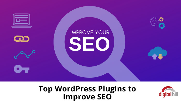 Top-WordPress-Plugins-to-Improve-SEO-700