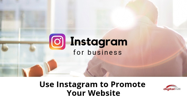 Use-Instagram-to-Promote-Your-Website-315