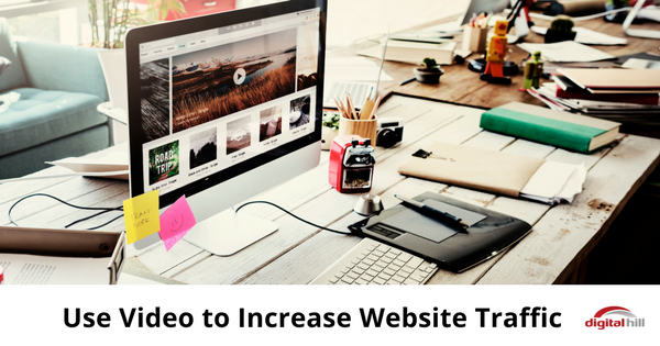 Use Video to Increase Website Traffic-315