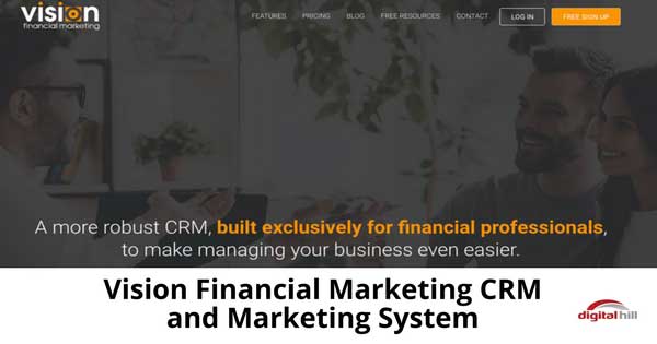 Vision-Financial-Marketing-CRM-and-Marketing-System-315-1