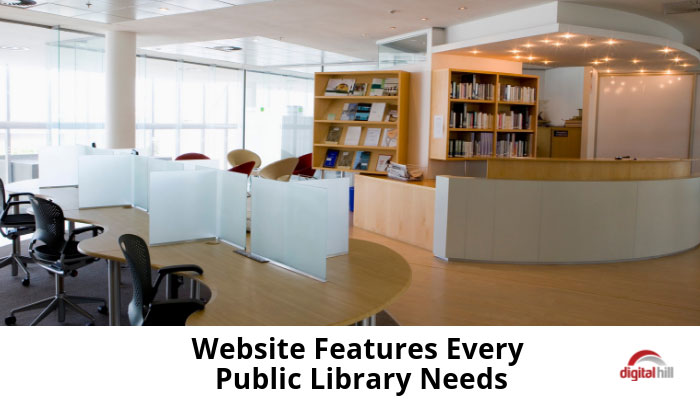 Website-Features-Every-Public-Library-Needs-700