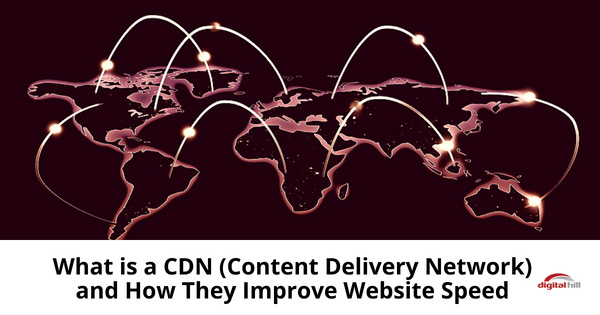 What-is-a-CDN-(Content-Delivery-Network)-and-How-They-Improve-Website-Speed-315