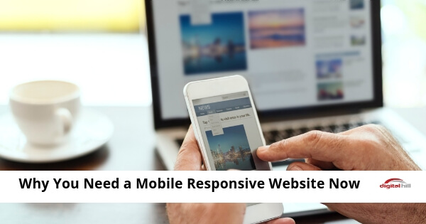 Why You Need a Mobile Responsive Website Now (2) (1)
