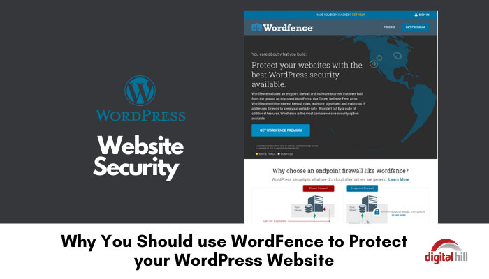 Why-You-Should-use-WordFence-to-Protect-your-WordPress-Website.