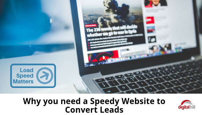 Why-you-need-a-Speedy-Website-to-Convert-Leads-700-(1)