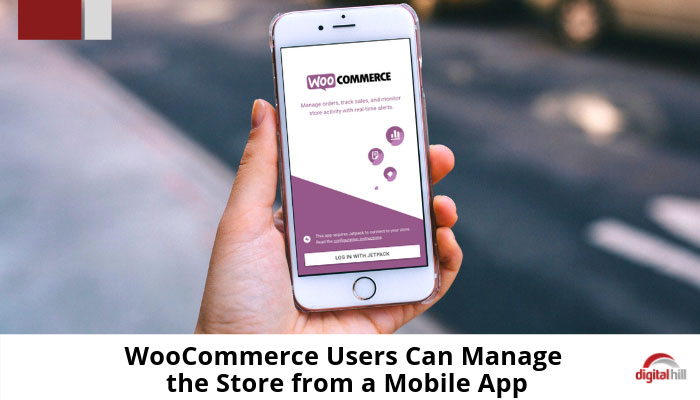 WooCommerce-Users-Can-Manage-the-Store-from-a-Mobile-App--700