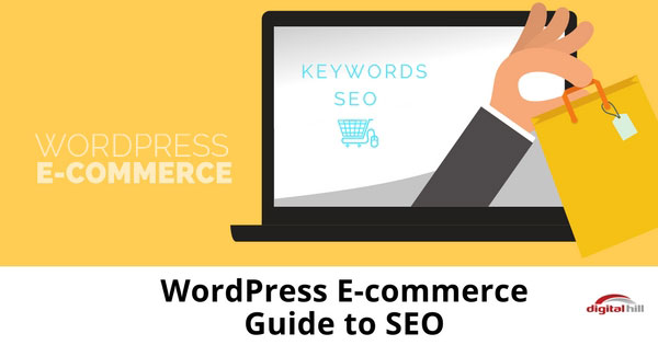 WordPress-E-commerce-Guide-to-SEO-315