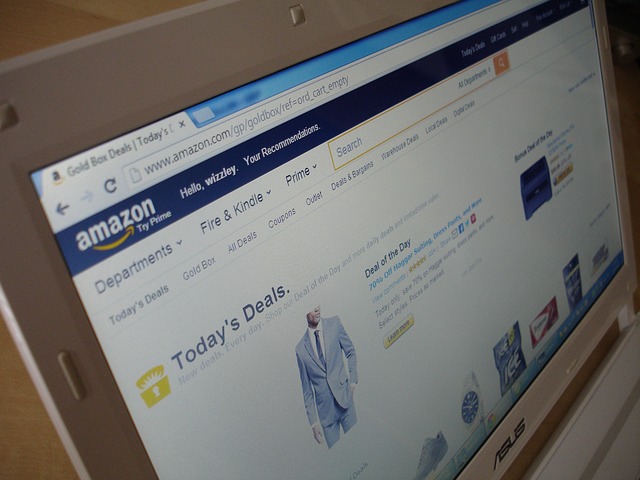 How to Optimize Your Amazon Listings 
